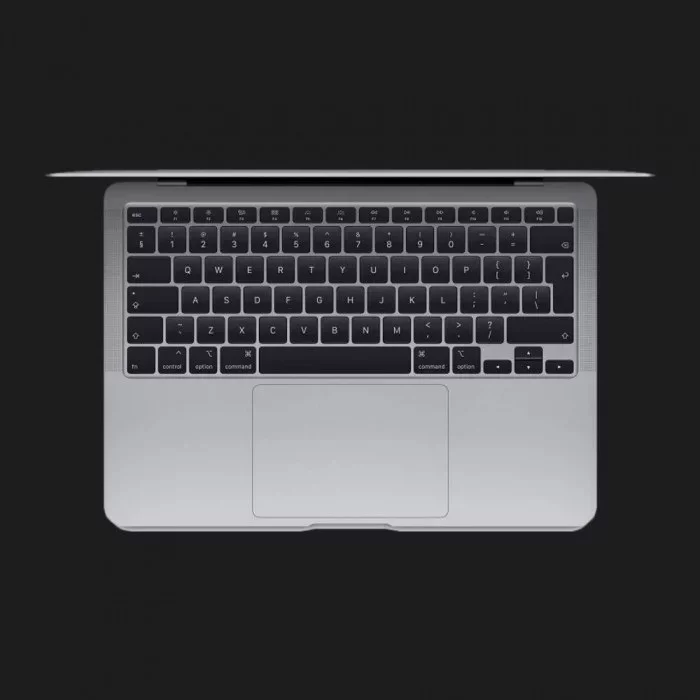 Купити б/у Apple MacBook Air 13, 2020 (256GB) M1 — ціни